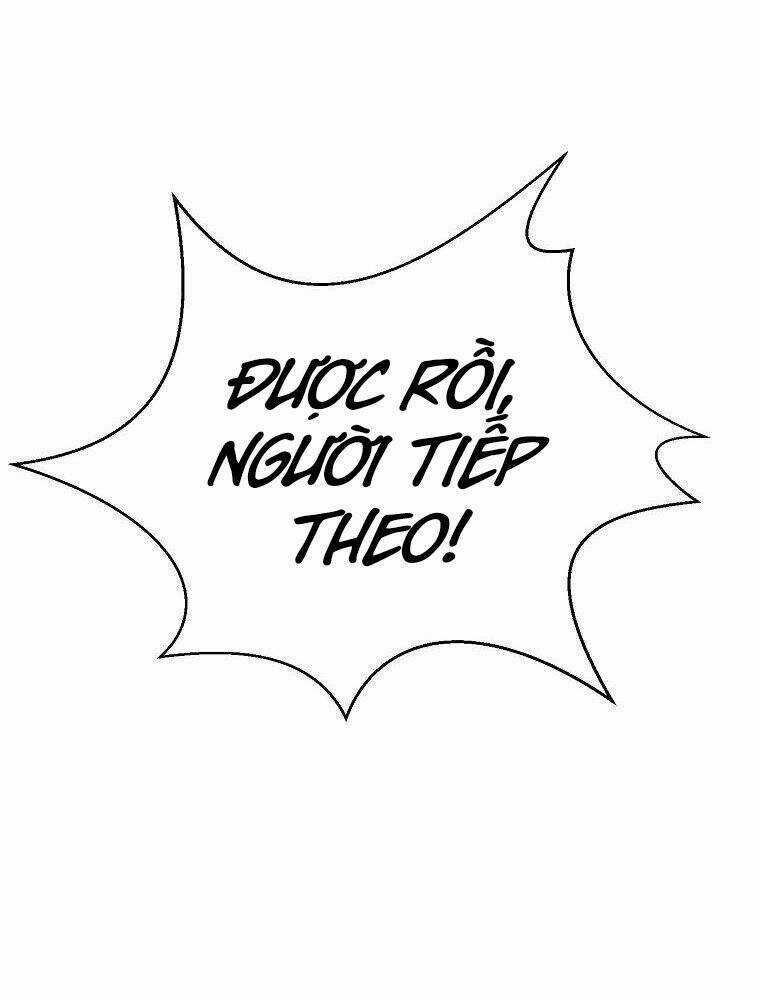 Ma Nhân Hoa Sơn Chapter 17 trang 24