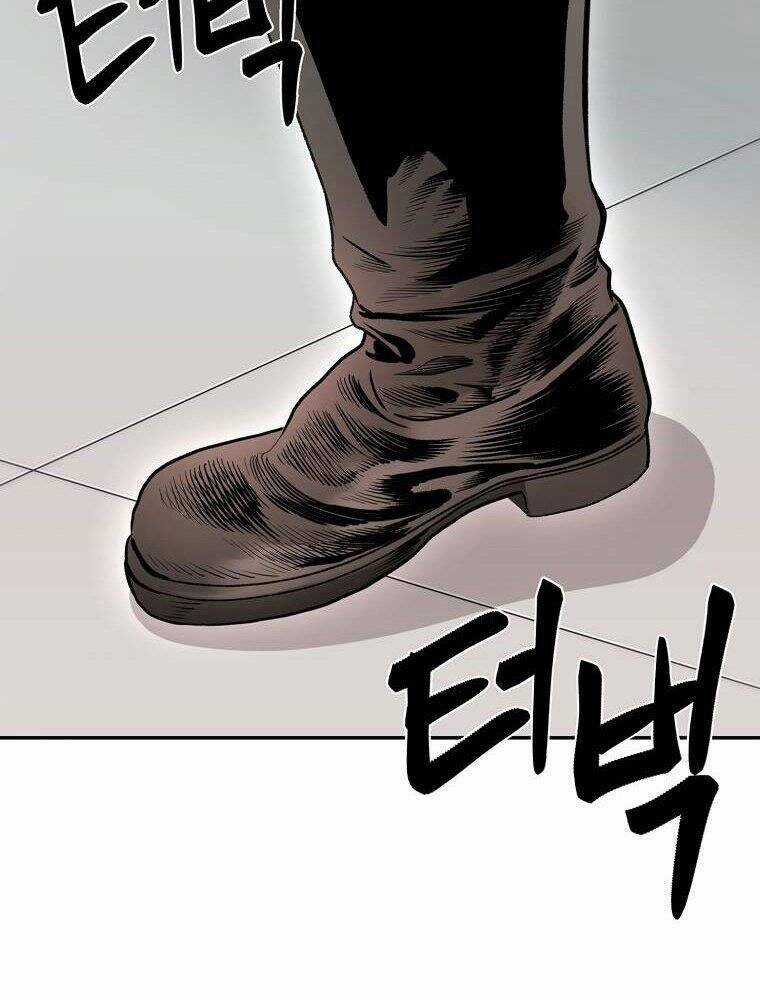 Ma Nhân Hoa Sơn Chapter 17 trang 26