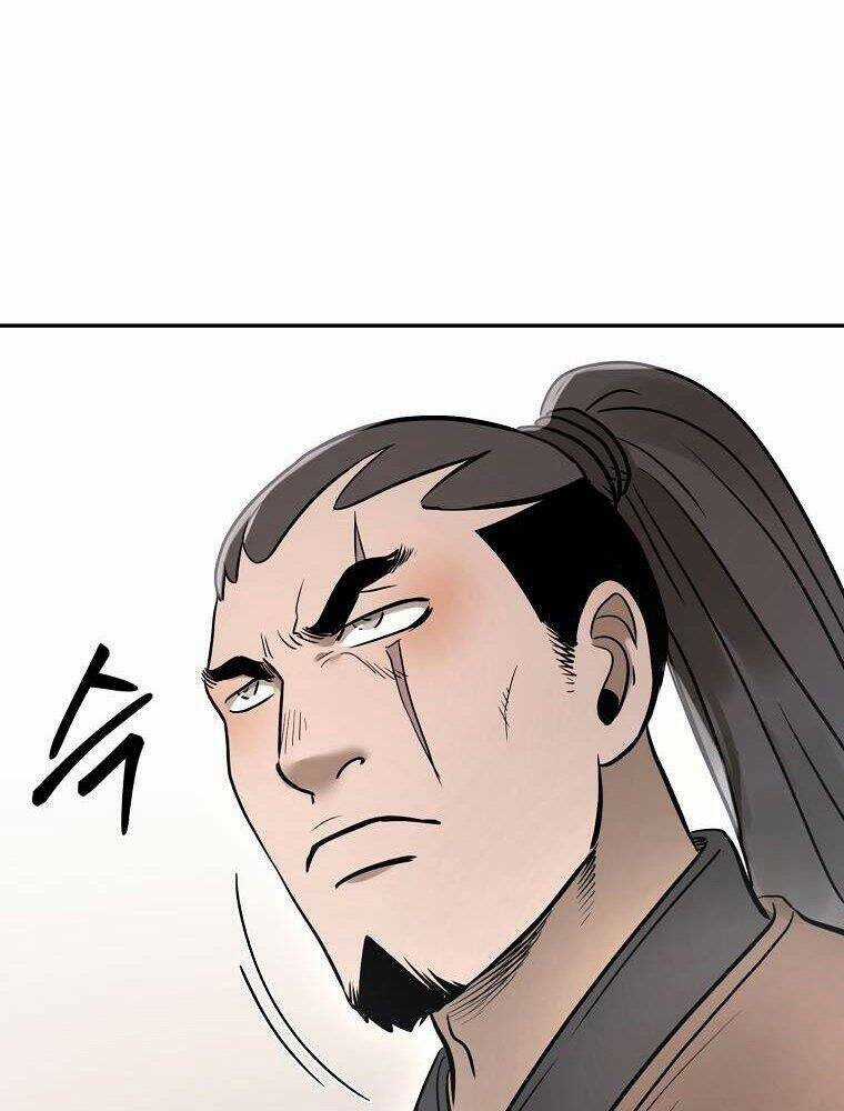 Ma Nhân Hoa Sơn Chapter 17 trang 27