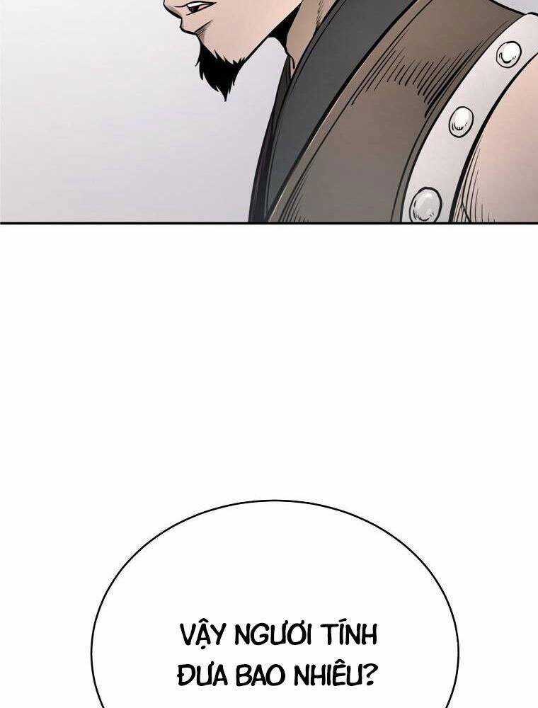 Ma Nhân Hoa Sơn Chapter 17 trang 35