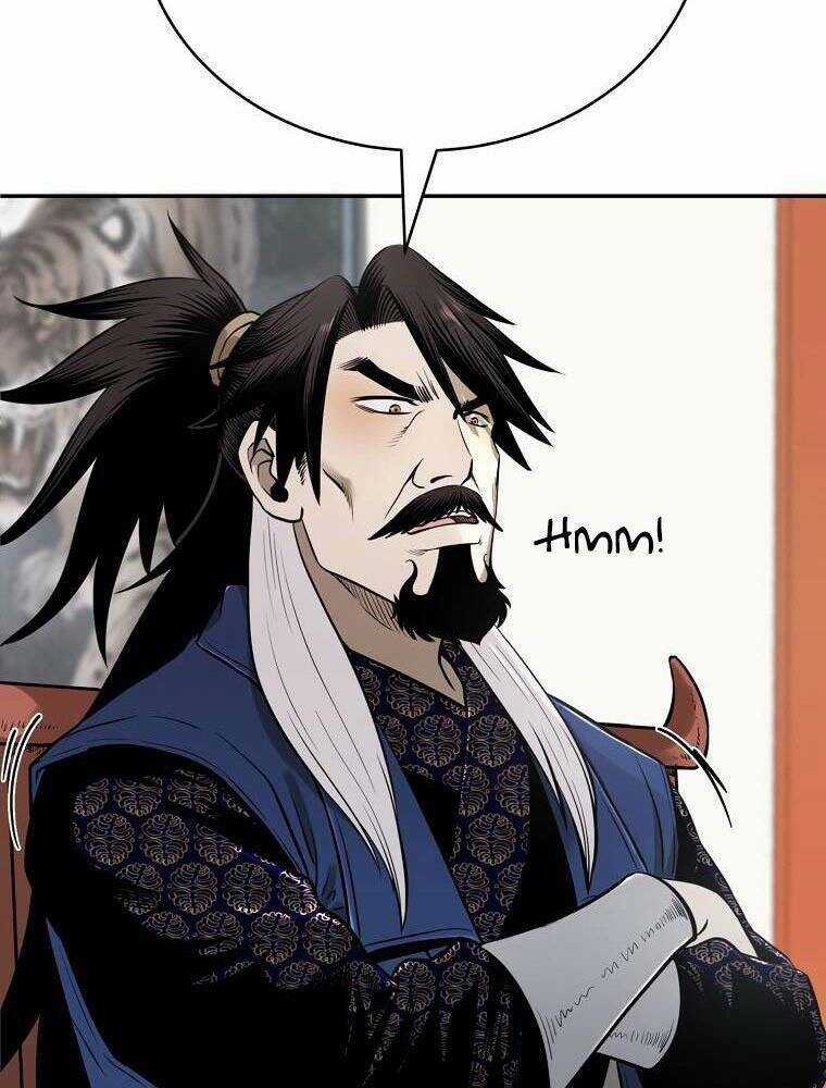 Ma Nhân Hoa Sơn Chapter 17 trang 36