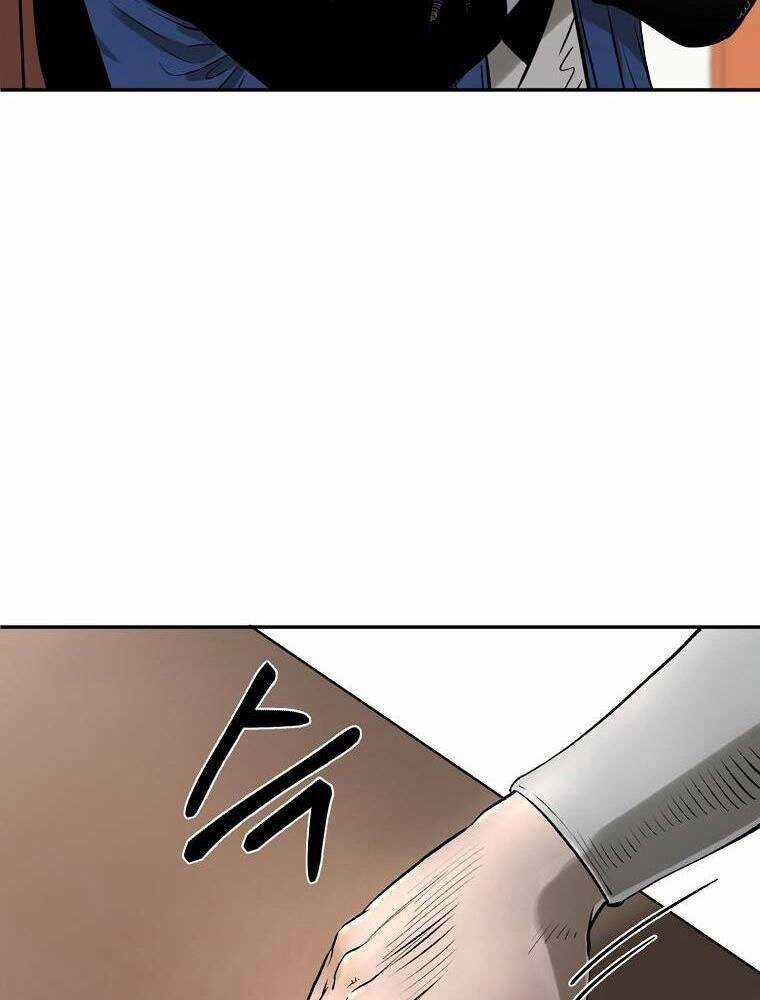 Ma Nhân Hoa Sơn Chapter 17 trang 37