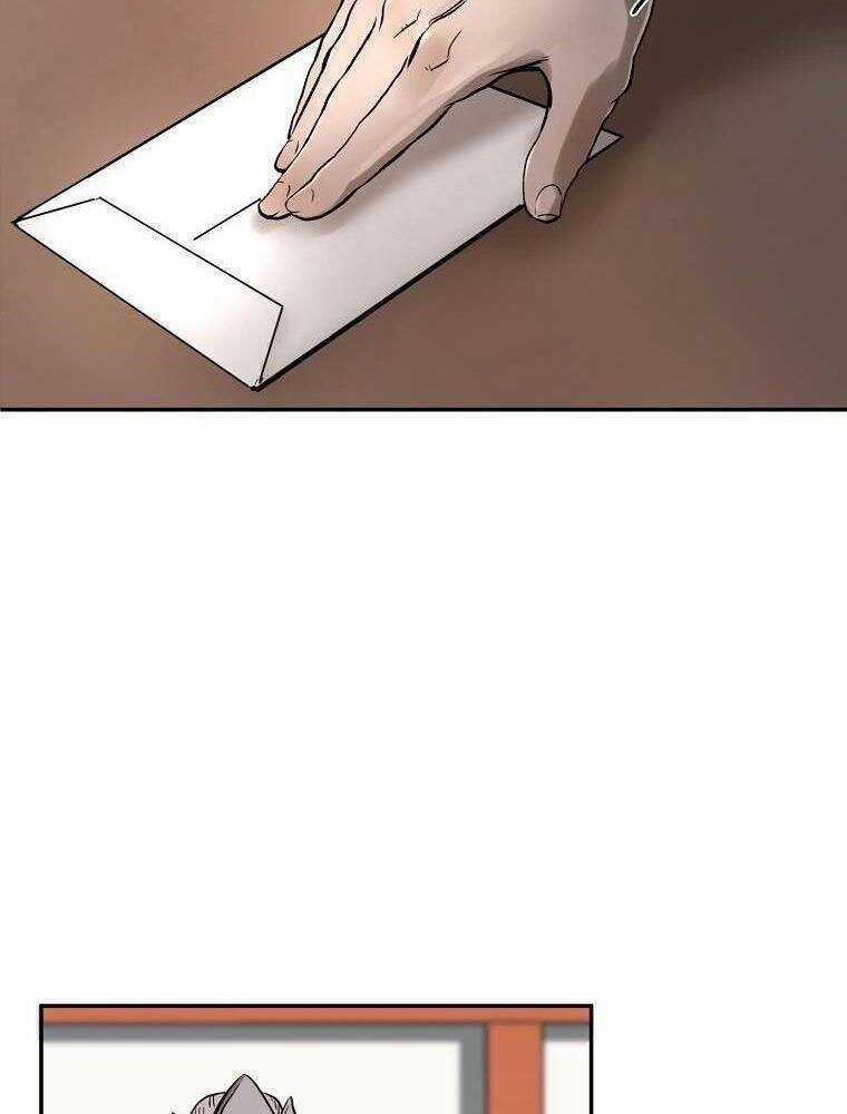 Ma Nhân Hoa Sơn Chapter 17 trang 38