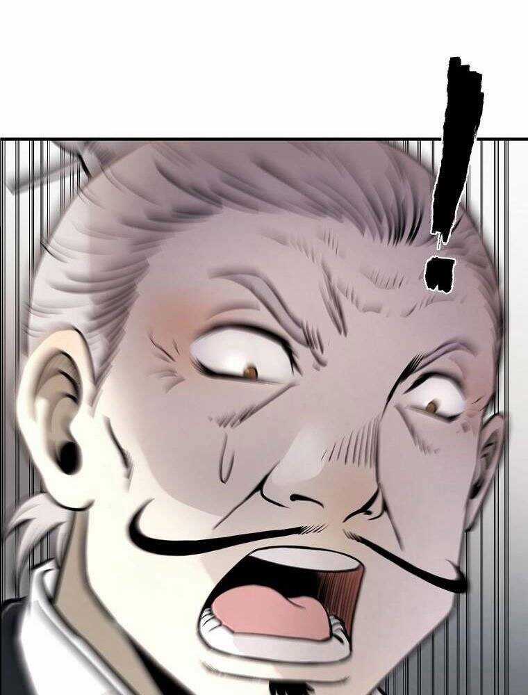 Ma Nhân Hoa Sơn Chapter 17 trang 40