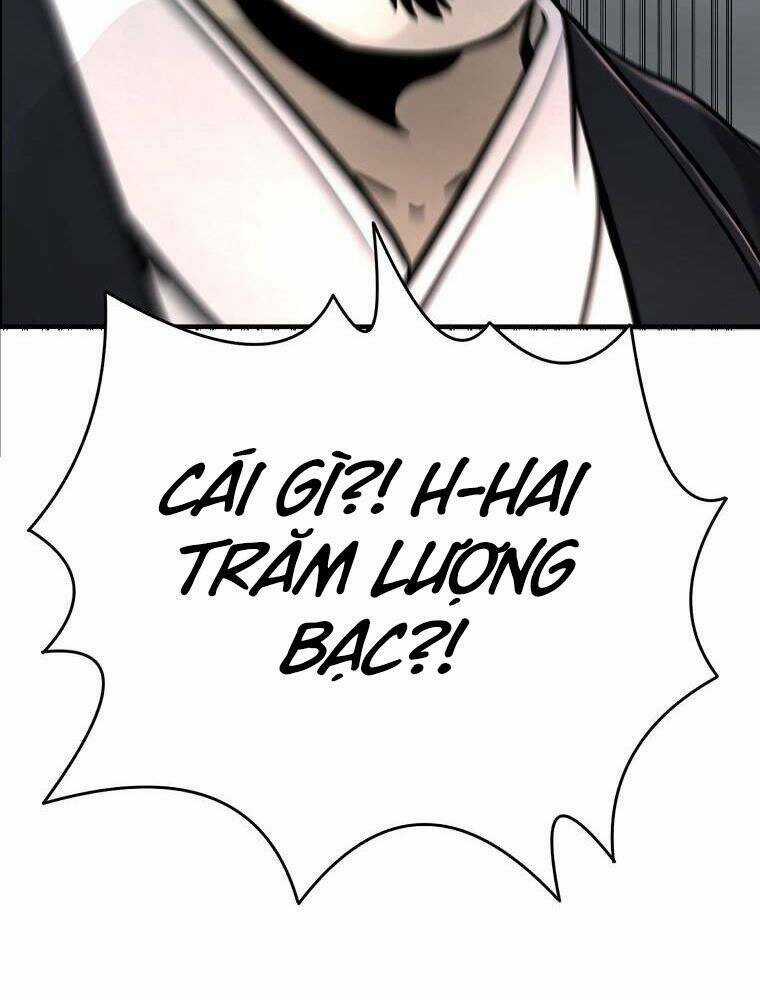 Ma Nhân Hoa Sơn Chapter 17 trang 41