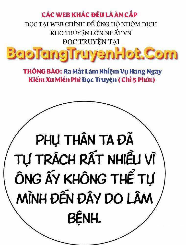 Ma Nhân Hoa Sơn Chapter 17 trang 42