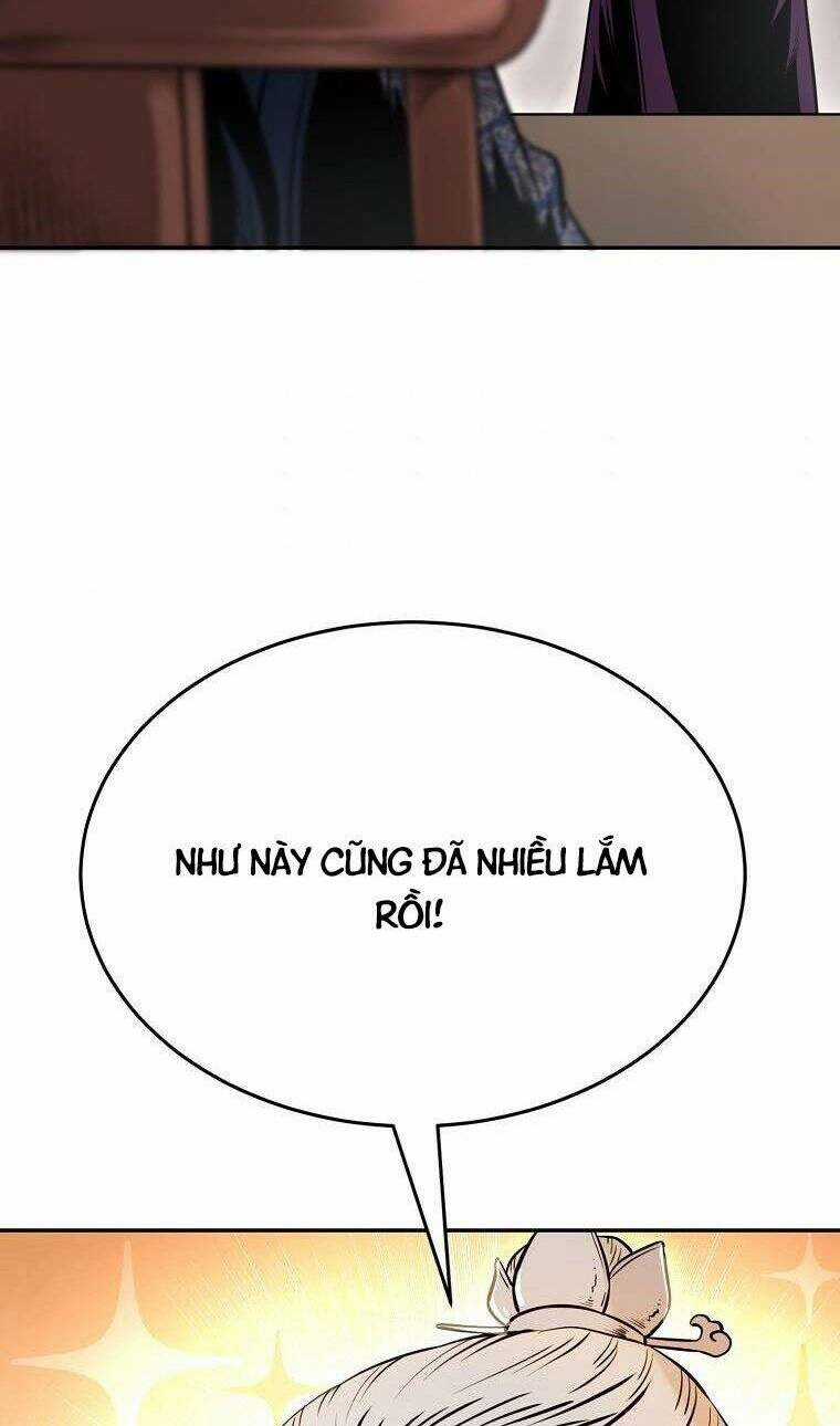 Ma Nhân Hoa Sơn Chapter 17 trang 44