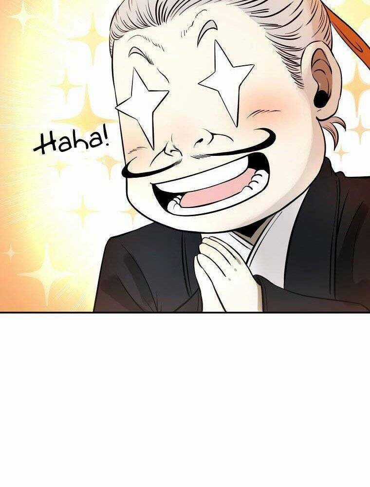 Ma Nhân Hoa Sơn Chapter 17 trang 45