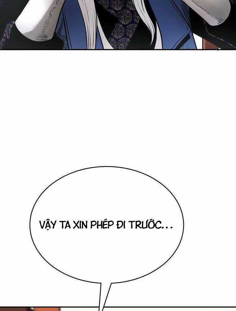 Ma Nhân Hoa Sơn Chapter 17 trang 47