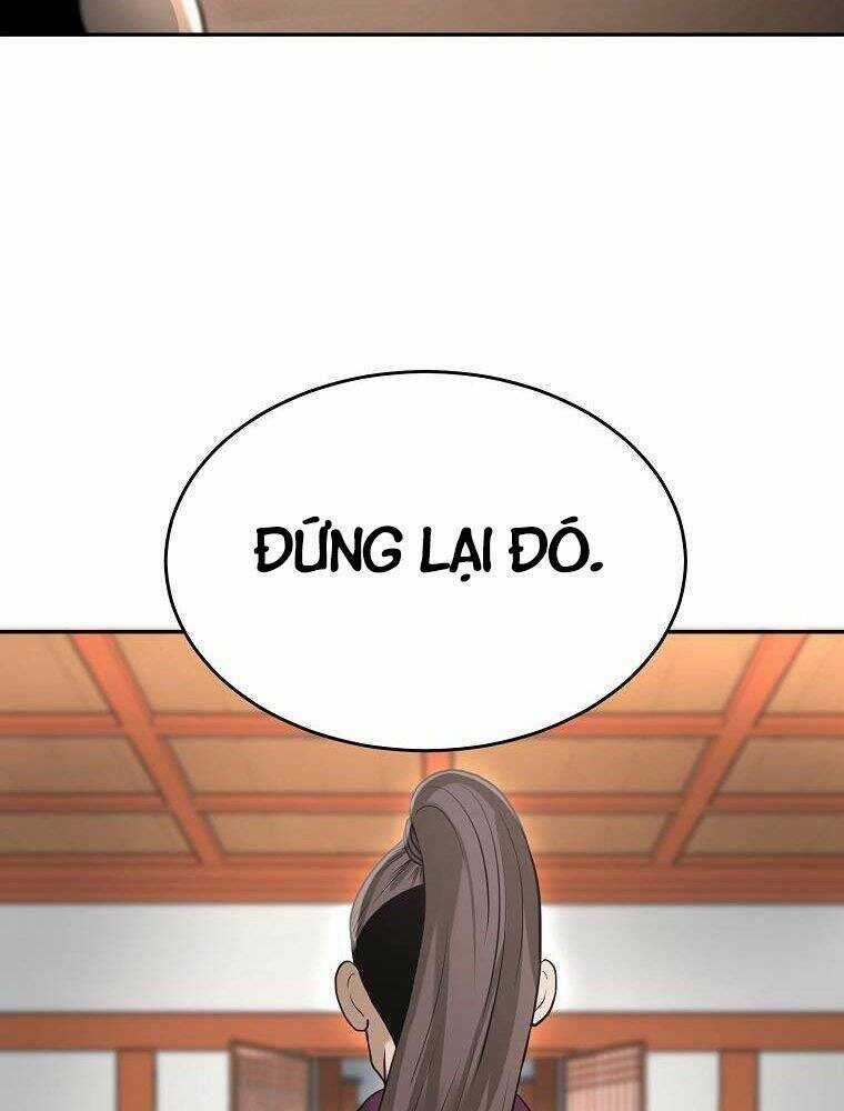 Ma Nhân Hoa Sơn Chapter 17 trang 49