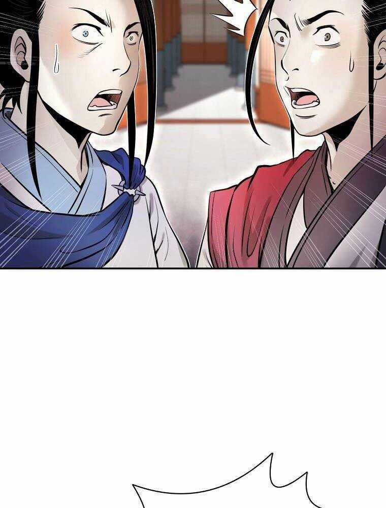 Ma Nhân Hoa Sơn Chapter 17 trang 5