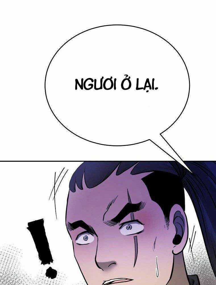 Ma Nhân Hoa Sơn Chapter 17 trang 50