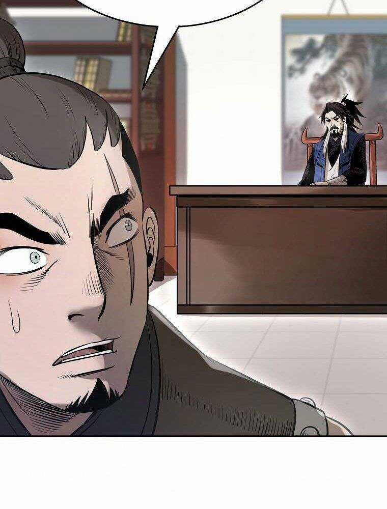 Ma Nhân Hoa Sơn Chapter 17 trang 52