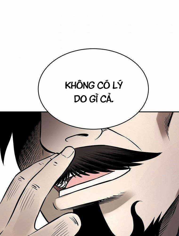 Ma Nhân Hoa Sơn Chapter 17 trang 53