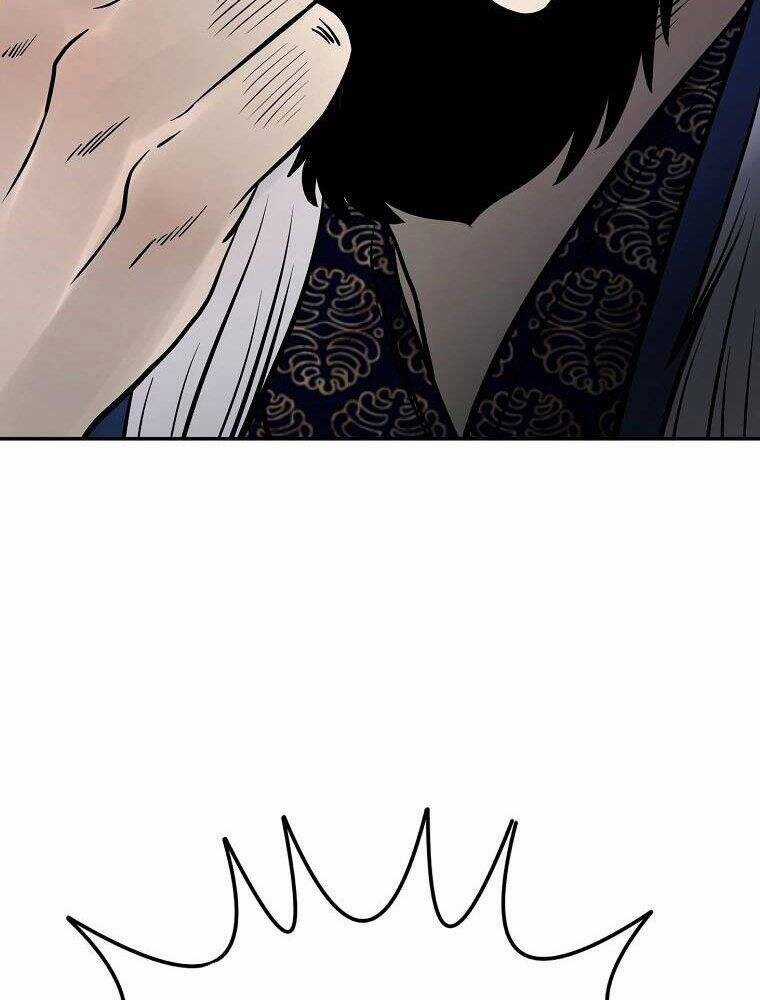 Ma Nhân Hoa Sơn Chapter 17 trang 54