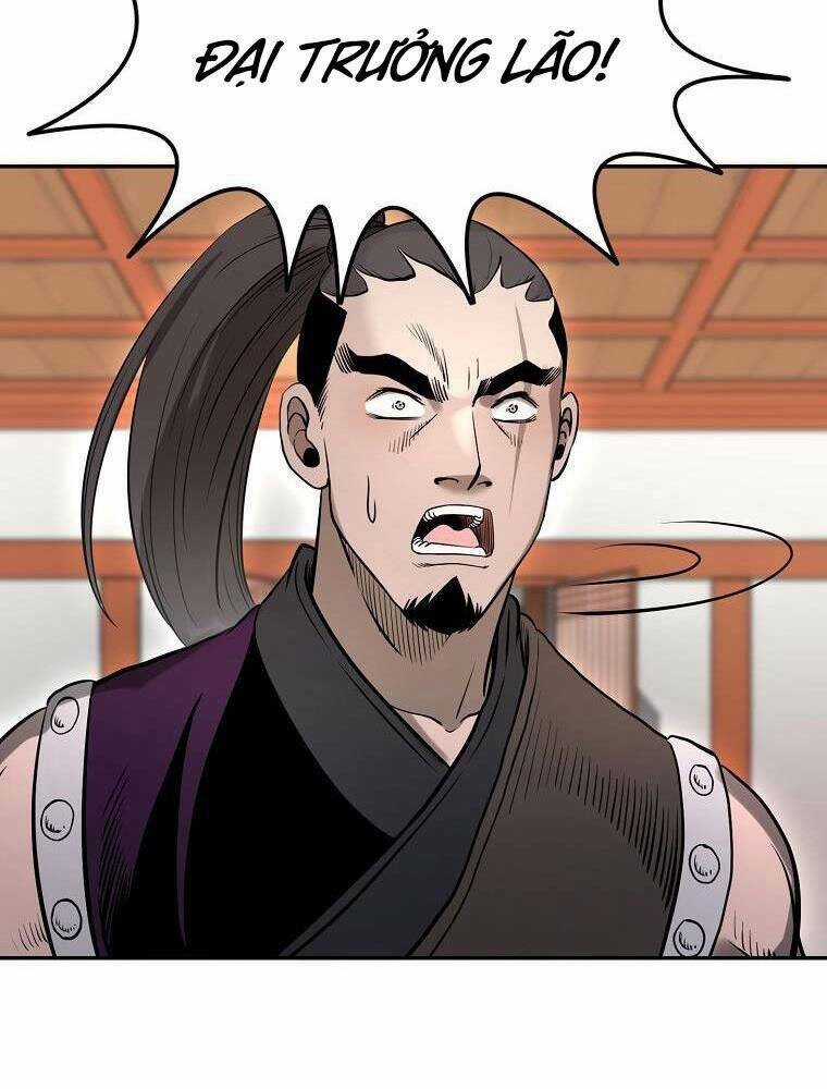 Ma Nhân Hoa Sơn Chapter 17 trang 55