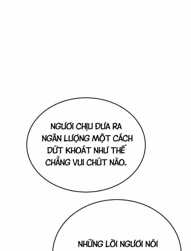 Ma Nhân Hoa Sơn Chapter 17 trang 56