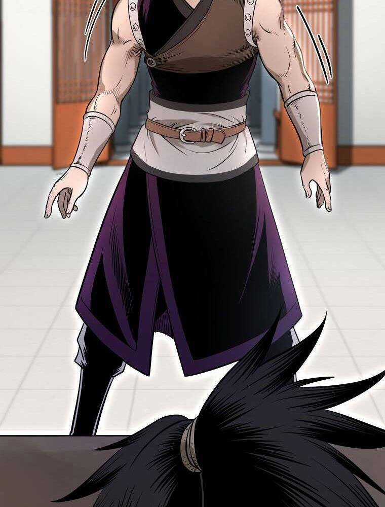 Ma Nhân Hoa Sơn Chapter 17 trang 59