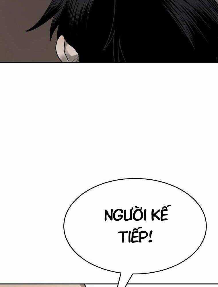 Ma Nhân Hoa Sơn Chapter 17 trang 60