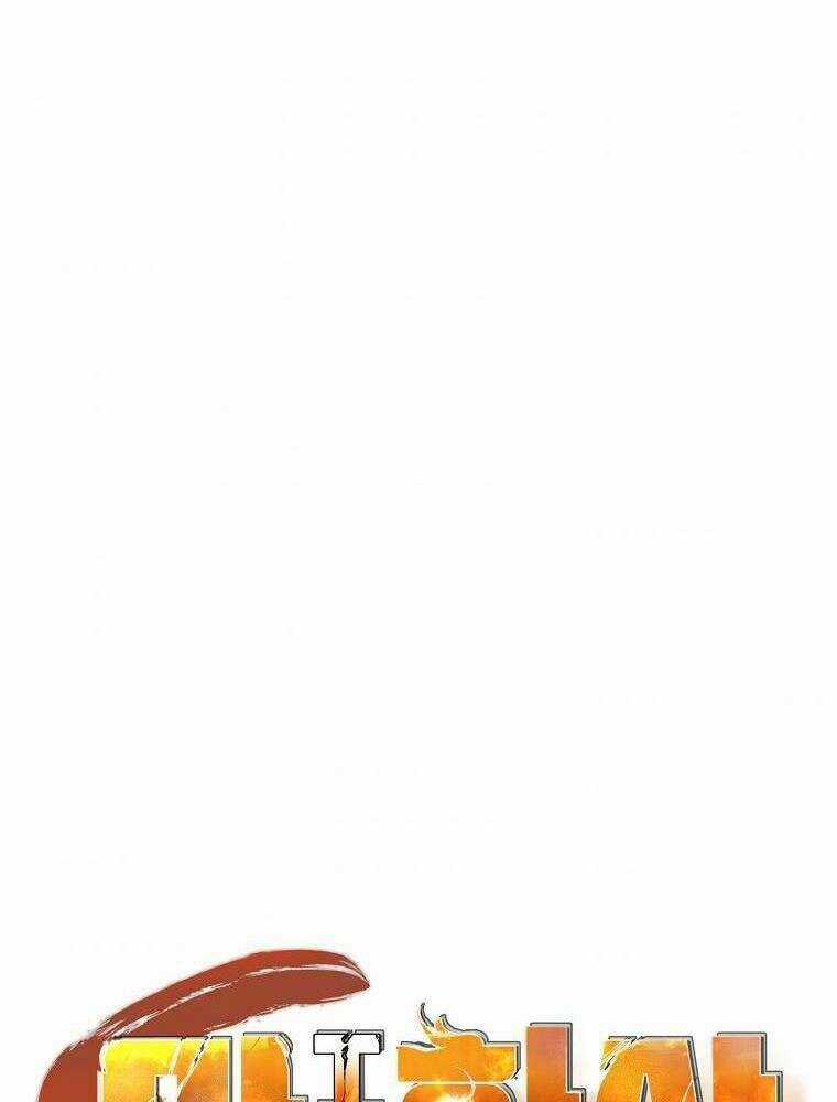 Ma Nhân Hoa Sơn Chapter 17 trang 62