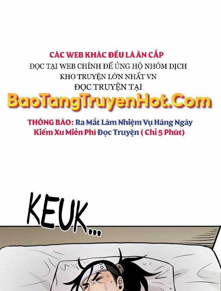 Ma Nhân Hoa Sơn Chapter 17 trang 64