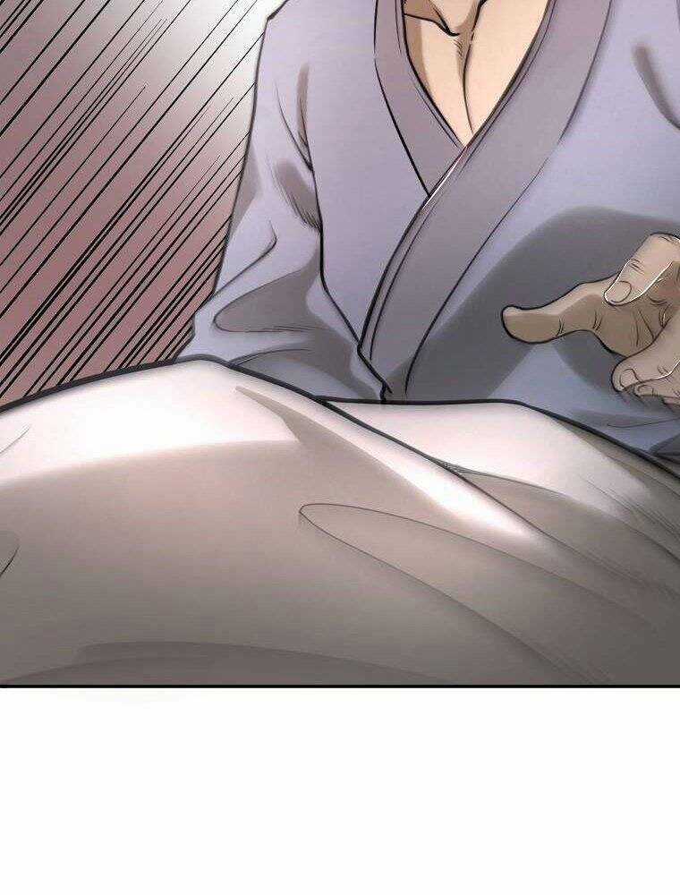 Ma Nhân Hoa Sơn Chapter 17 trang 66