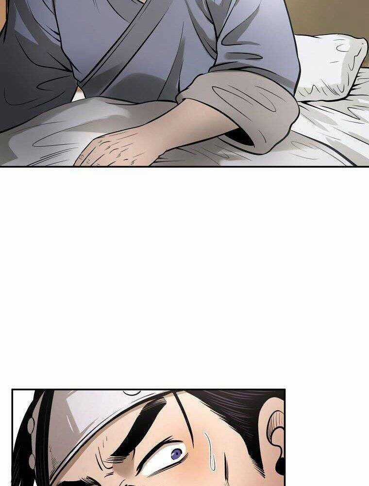 Ma Nhân Hoa Sơn Chapter 17 trang 68