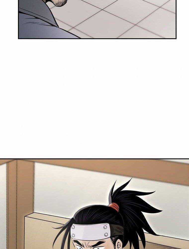 Ma Nhân Hoa Sơn Chapter 17 trang 71