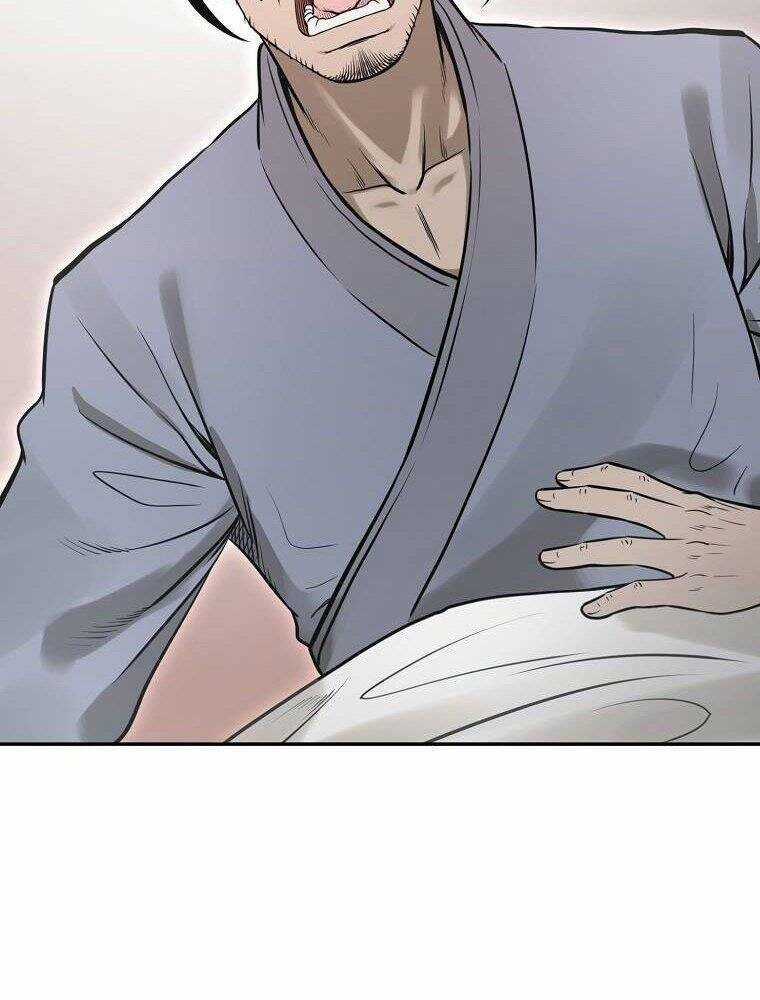 Ma Nhân Hoa Sơn Chapter 17 trang 74