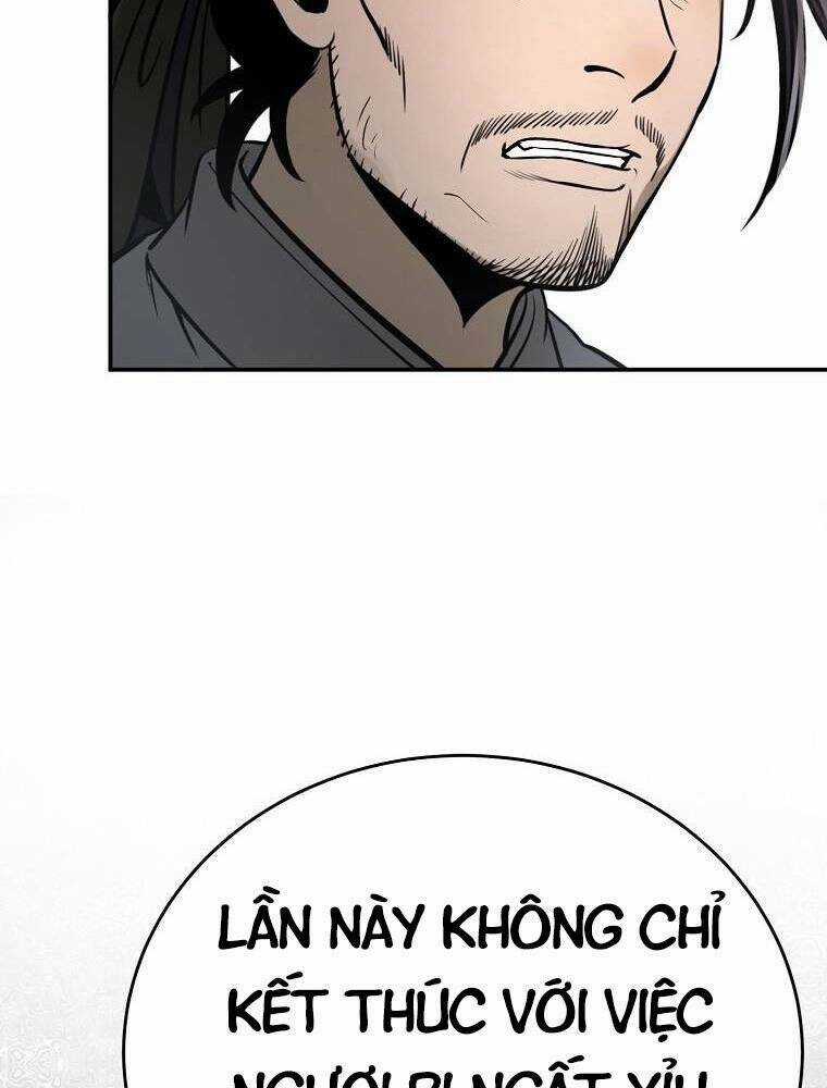 Ma Nhân Hoa Sơn Chapter 17 trang 77