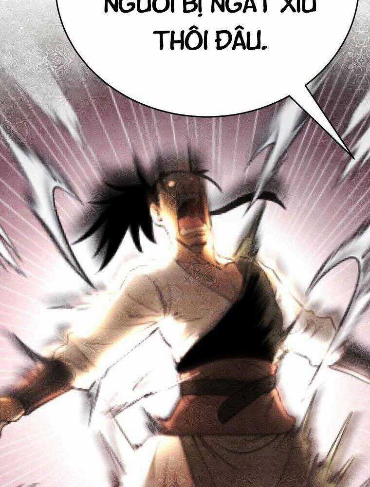 Ma Nhân Hoa Sơn Chapter 17 trang 78