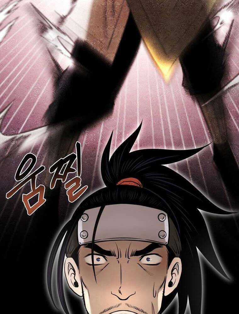 Ma Nhân Hoa Sơn Chapter 17 trang 79