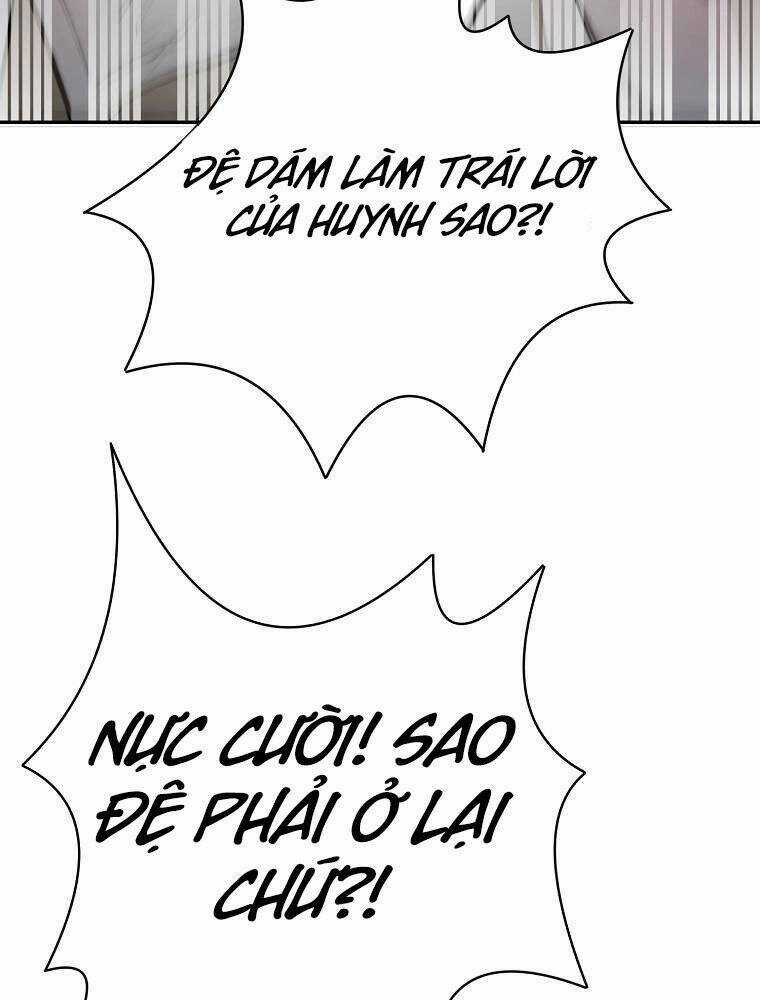 Ma Nhân Hoa Sơn Chapter 17 trang 8