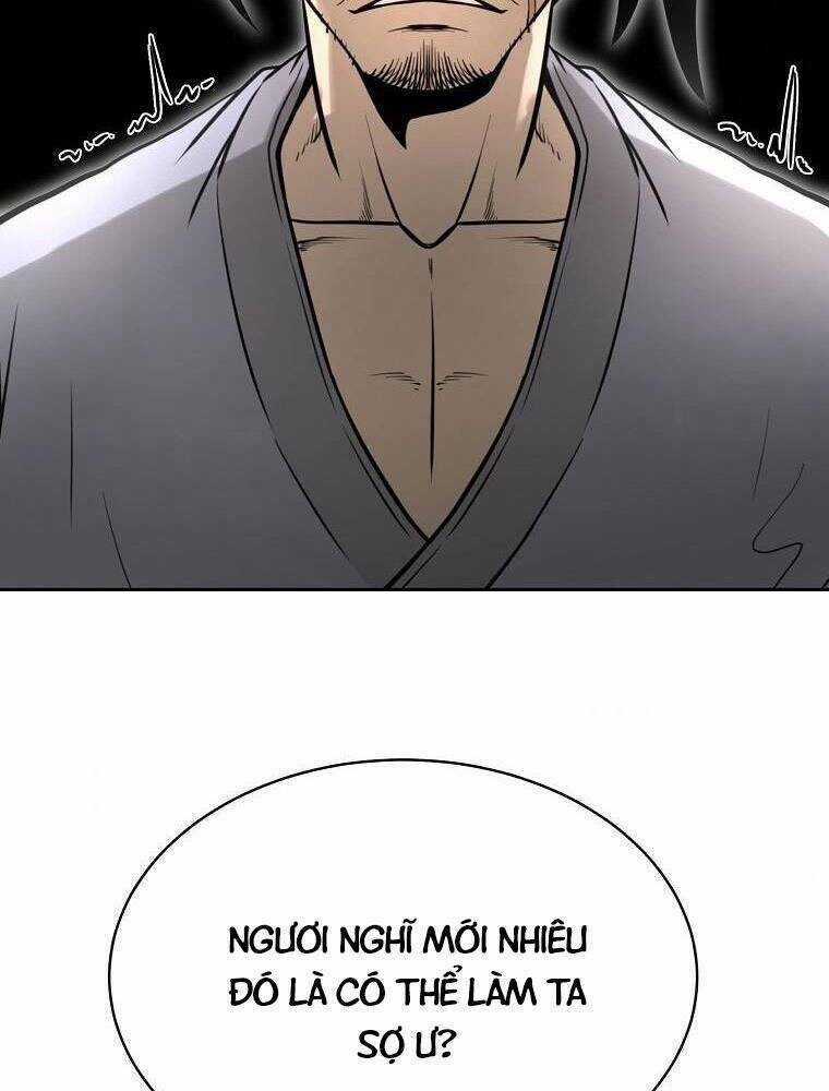 Ma Nhân Hoa Sơn Chapter 17 trang 80