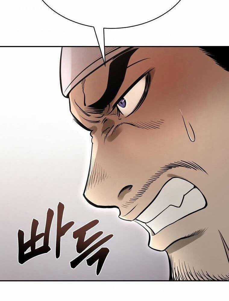 Ma Nhân Hoa Sơn Chapter 17 trang 81