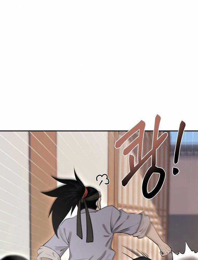 Ma Nhân Hoa Sơn Chapter 17 trang 82