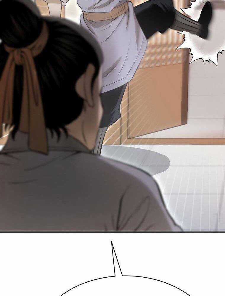 Ma Nhân Hoa Sơn Chapter 17 trang 83