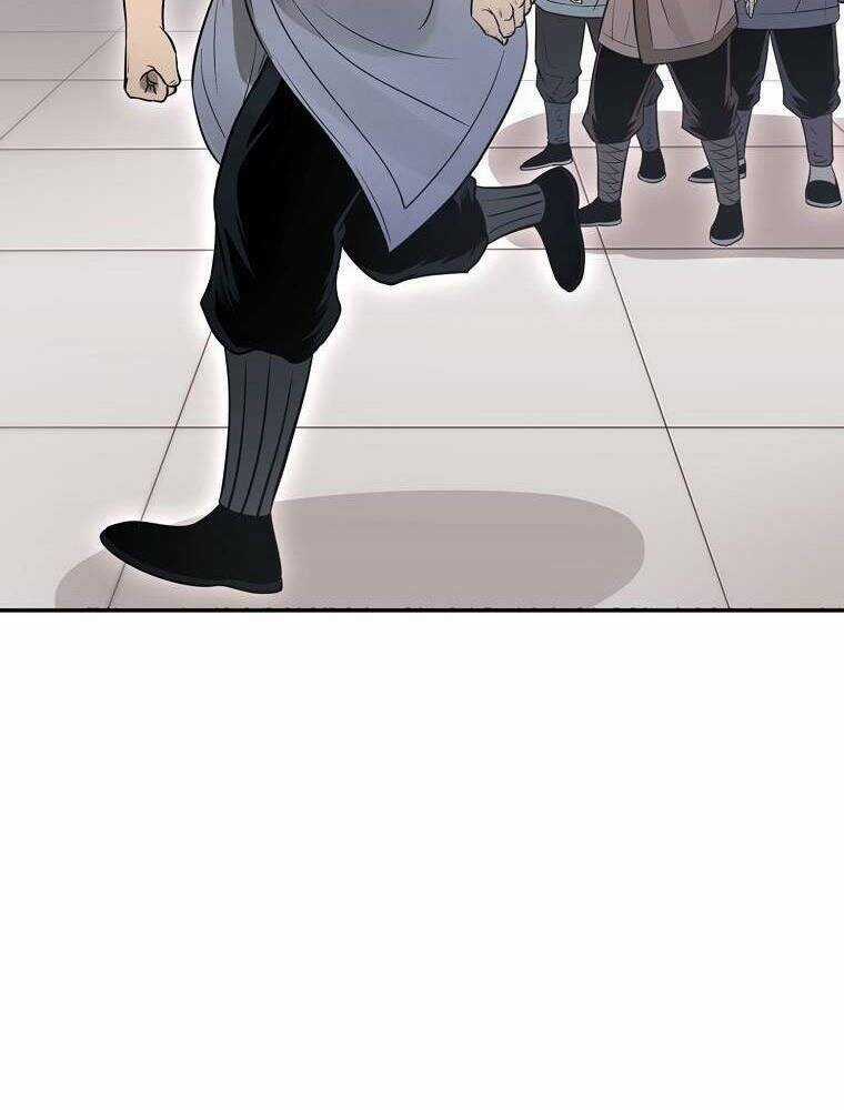 Ma Nhân Hoa Sơn Chapter 17 trang 86