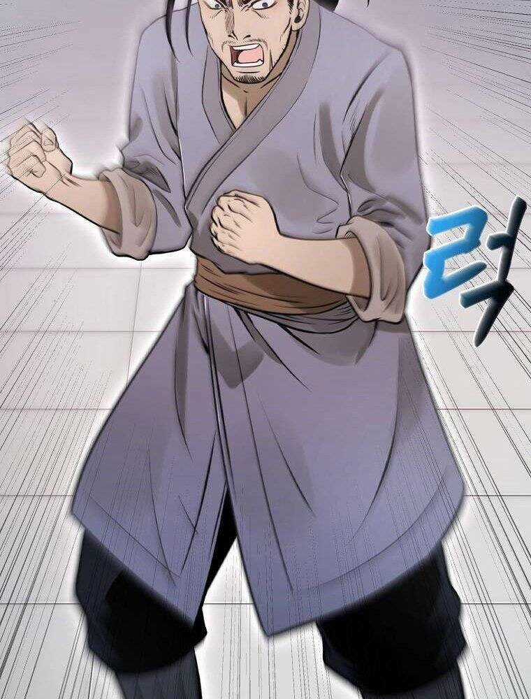 Ma Nhân Hoa Sơn Chapter 17 trang 88