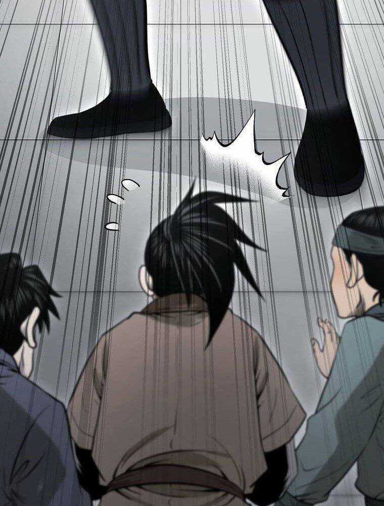 Ma Nhân Hoa Sơn Chapter 17 trang 89