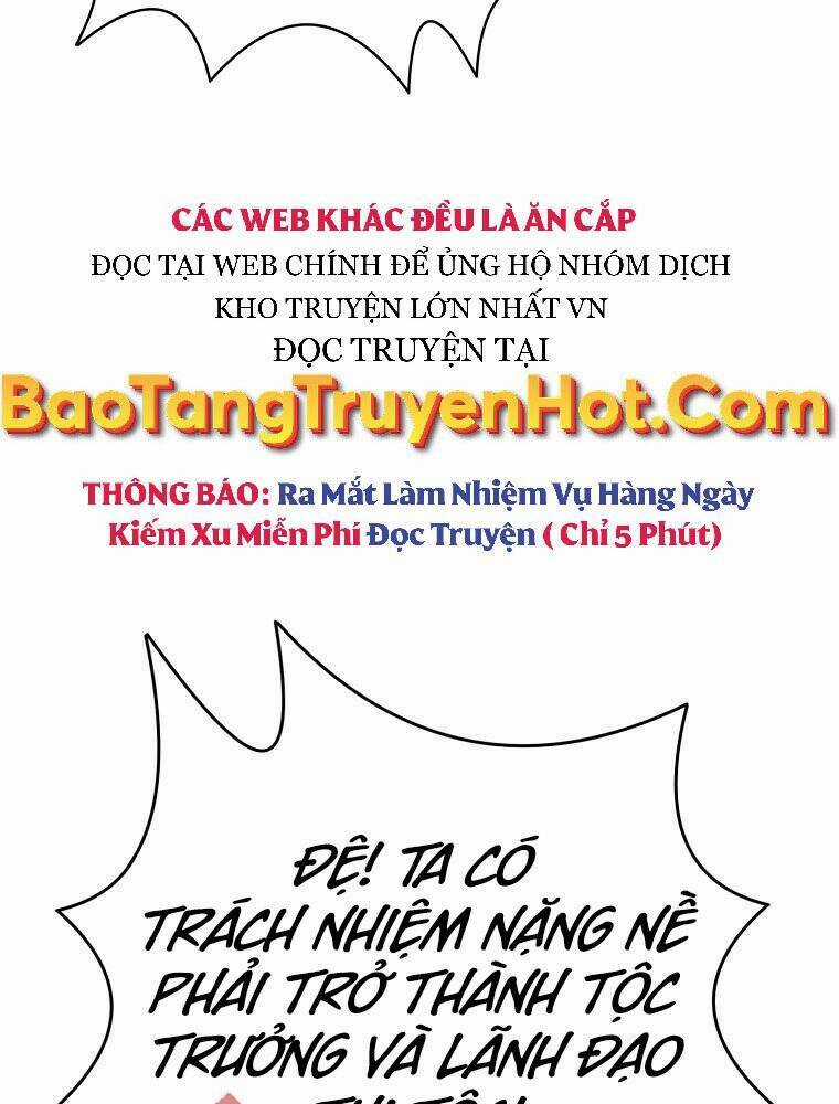 Ma Nhân Hoa Sơn Chapter 17 trang 9