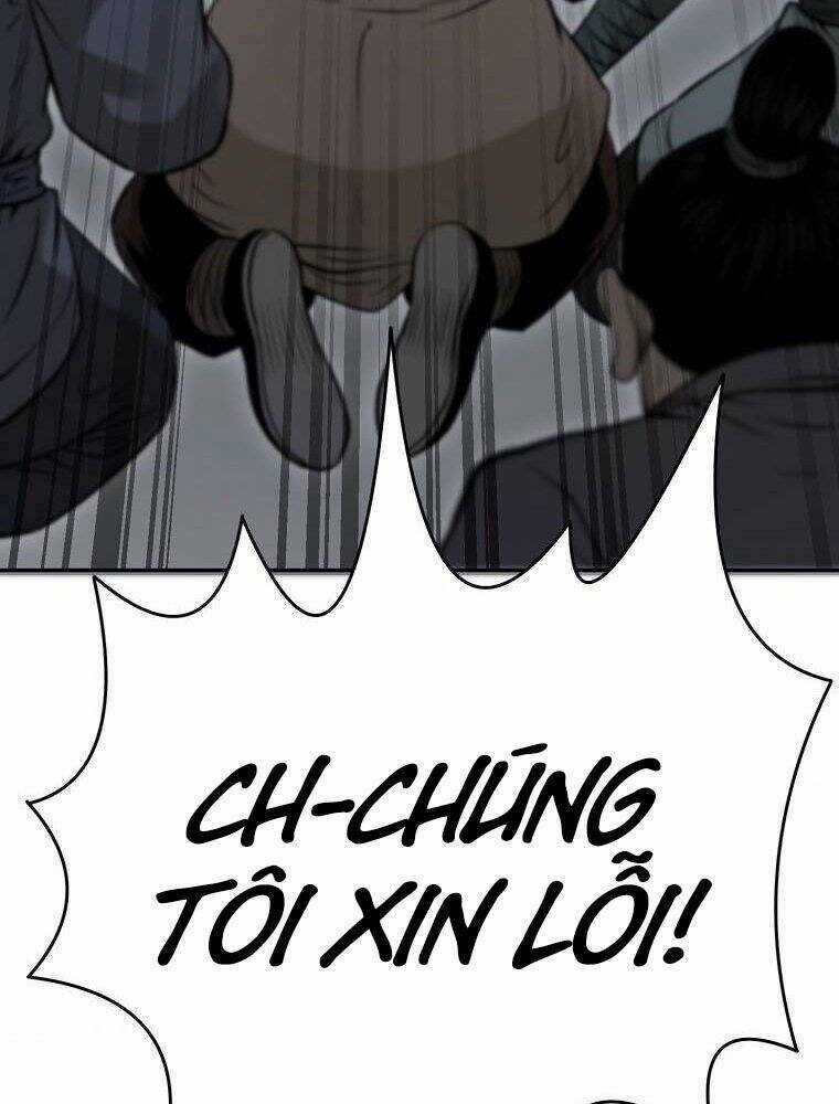 Ma Nhân Hoa Sơn Chapter 17 trang 90