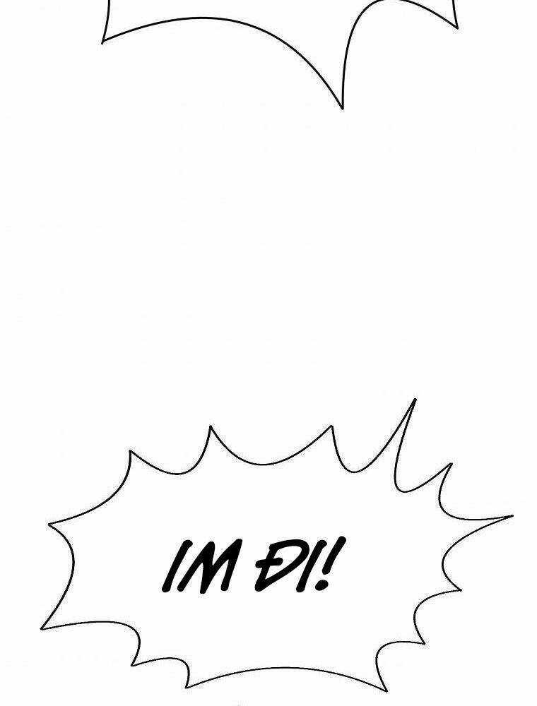 Ma Nhân Hoa Sơn Chapter 17 trang 91