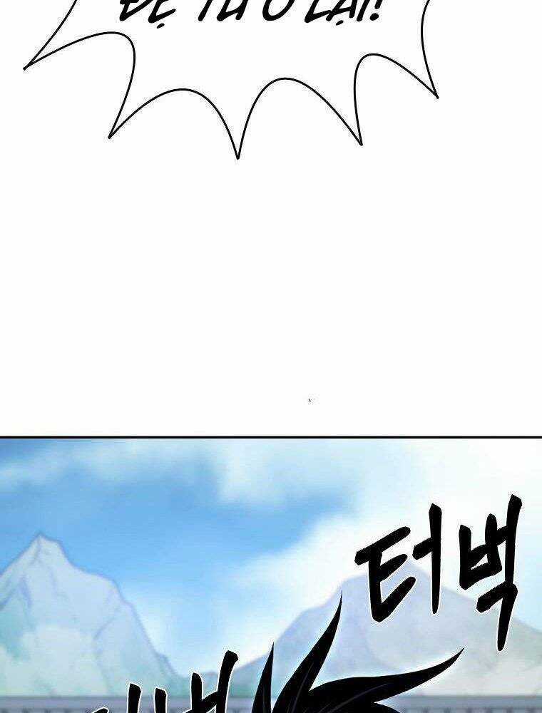 Ma Nhân Hoa Sơn Chapter 17 trang 94