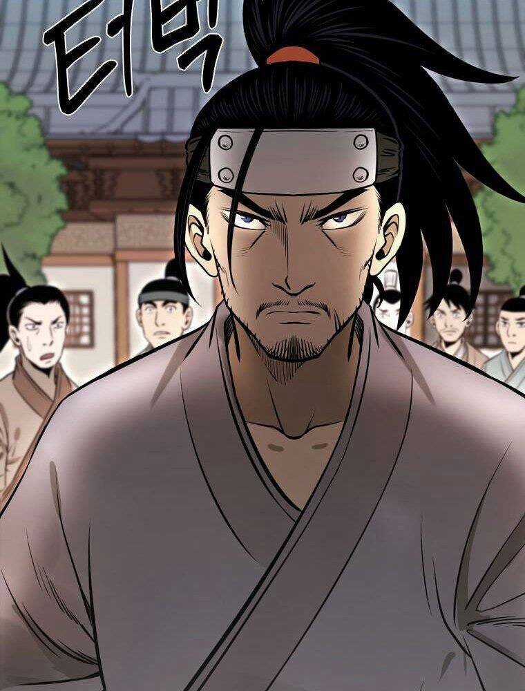 Ma Nhân Hoa Sơn Chapter 17 trang 95