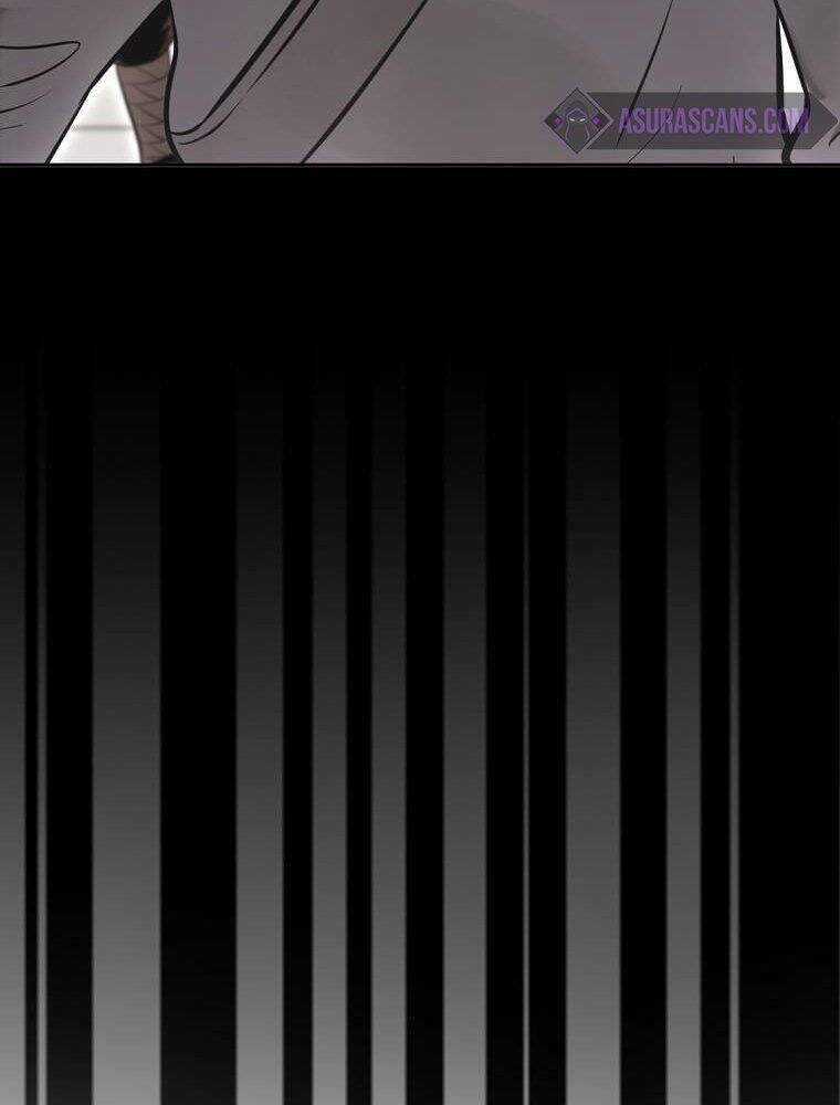 Ma Nhân Hoa Sơn Chapter 17 trang 96