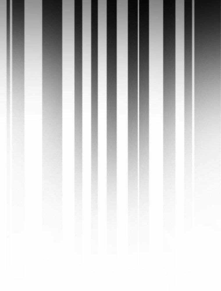 Ma Nhân Hoa Sơn Chapter 17 trang 97