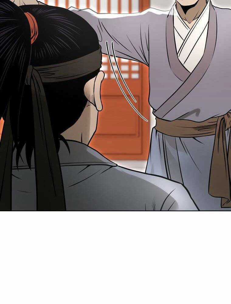 Ma Nhân Hoa Sơn Chapter 17 trang 99