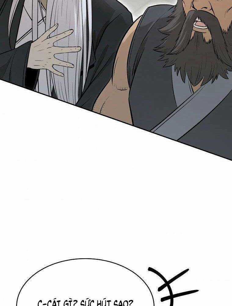 Ma Nhân Hoa Sơn Chapter 18 trang 102