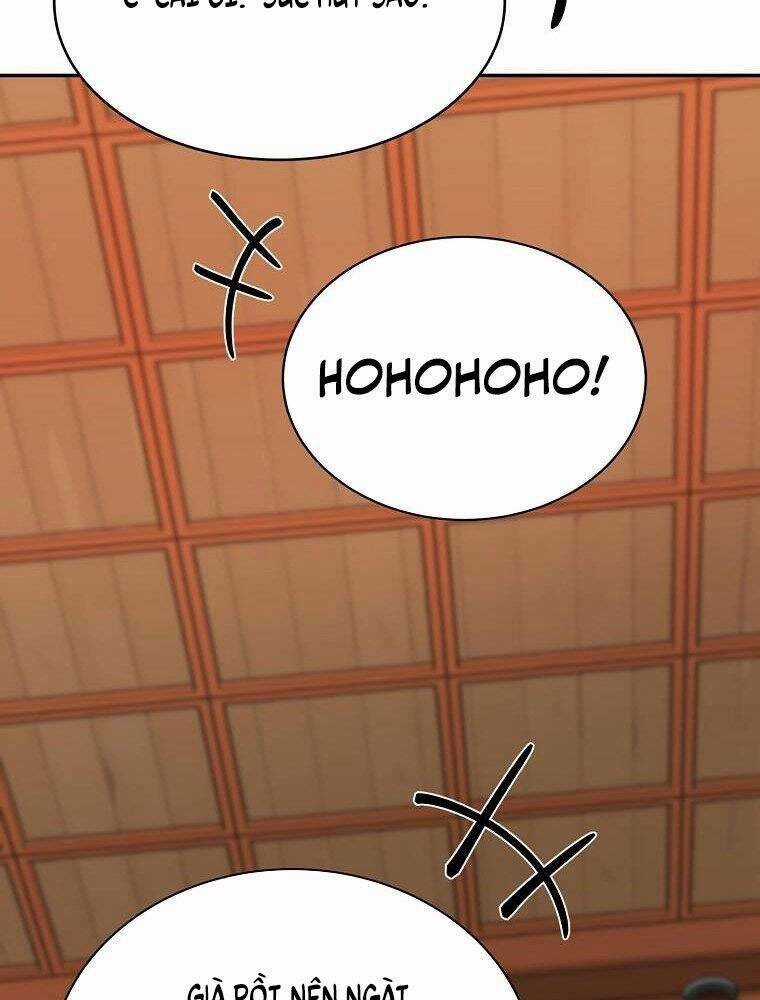 Ma Nhân Hoa Sơn Chapter 18 trang 103